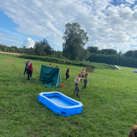 image00099 Normaal - Scouts en Gidsen Zaventem 